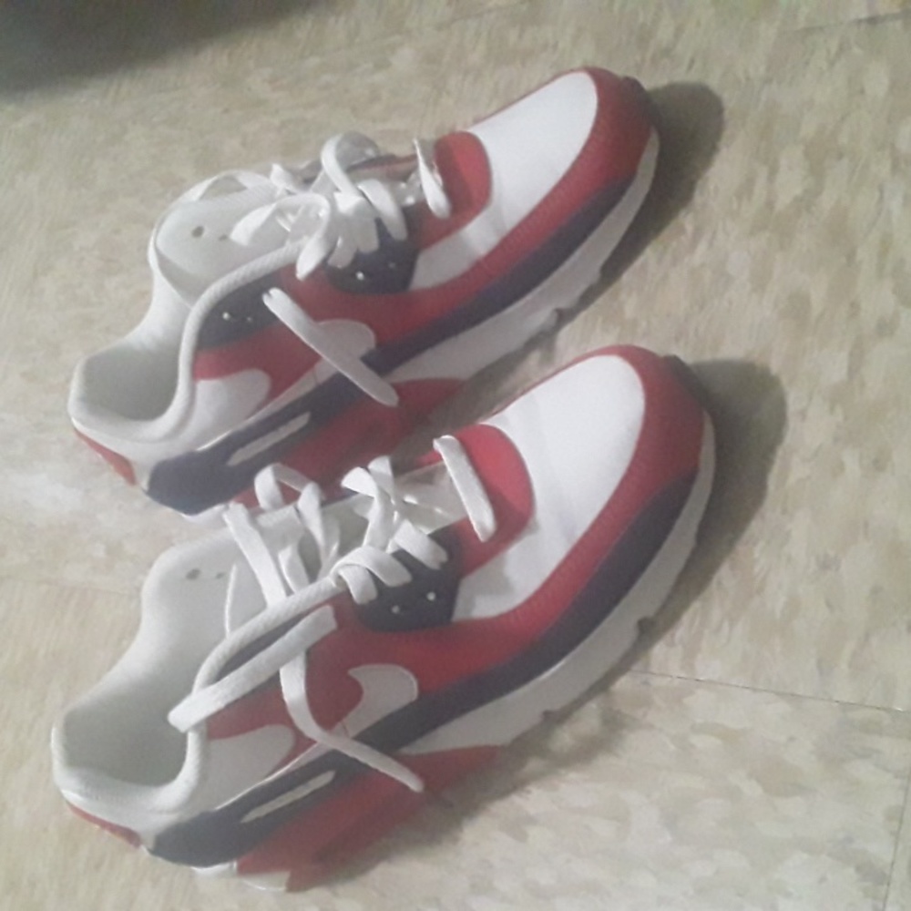 Air max - Picture 2 of 4